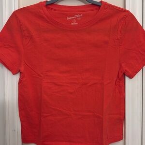 Universal Thread t shirt